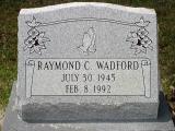 image of grave number 167163